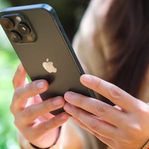 Apple Fixes iOS Notification Bug Exposing Deleted Message Data