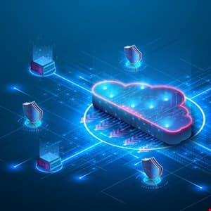 ShinyHunters Group Claims Data Theft from Nearly 400 Websites Using Salesforce Experience Cloud