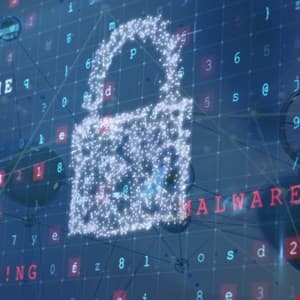 ShadowSyndicate Expands Cybercriminal Infrastructure with New SSH Fingerprints