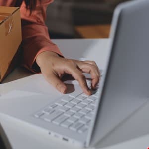 NCSC Warns of Increased Cyber Threats to SMEs