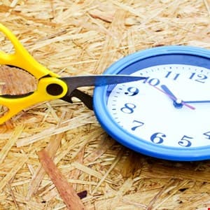 Microsoft Warns AI Enables Threat Actors to Reduce Attack Time to Minutes