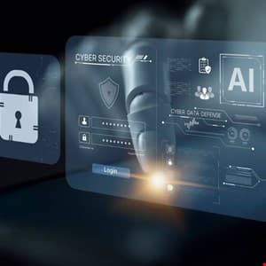 AI Security Companies Dominate IT-Harvest’s 2026 Cyber 150 Awards