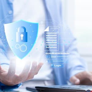 FCA Updates Rules for Cyber Incident Reporting and Third-Party Service Providers