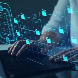 Gyazo Image-Sharing Service Suffers Major Data Breach Affecting 23 Million Users