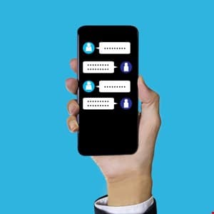 Apple Rolls Out End-to-End Encrypted RCS Messaging Between iPhone and Android Devices