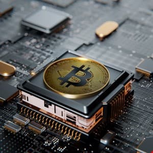 Cryptojacking Campaign Exploits Pirated Software to Mine Monero