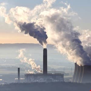 UK Regulation Drives Cybersecurity Investments in Critical Infrastructure