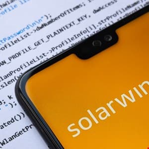 CISA Adds Actively Exploited Critical Vulnerability in SolarWinds Web Help Desk to KEV Catalog