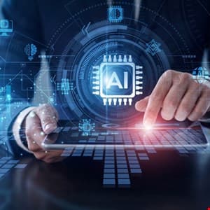 Akamai Reports Surge in AI-Driven Security Threats Including Bot Traffic and API Attacks