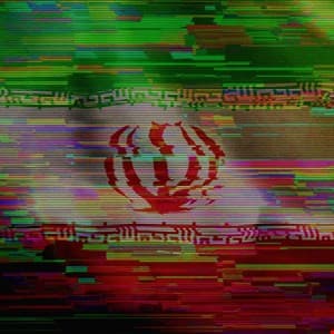 Google Warns of Impending Iranian Cyber Attacks
