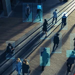UK ICO Calls for Improved Data Governance in Police Facial Recognition Use