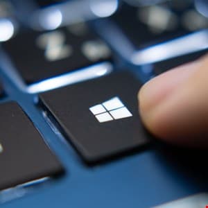 Microsoft Patches Two Zero-Day Vulnerabilities in April Update