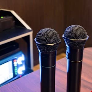 Daiichi Kosho Karaoke Company Suffers Supply Chain Attack Affecting 8 Million Customers