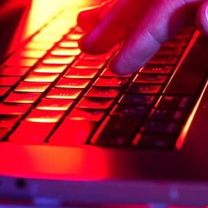 FBI Reports $17 Billion Lost to Cyber Fraud in Past Year