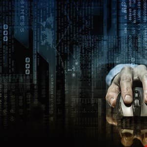Phantom Project Offers Malicious Bundle Including Infostealer and RAT