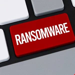 TeamPCP Exploring Monetization of Supply Chain Attack Secrets with Links to Lapsus$ and Vect Ransomware