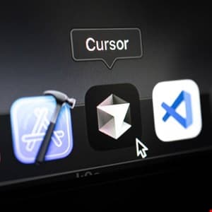 Vulnerabilities Found in Visual Studio Code Extensions