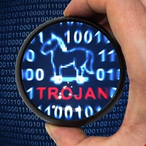 Bitdefender Uncovers Android Malware Campaign Using Hugging Face to Host RAT