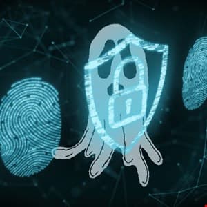 GhostApproval: Symlink Flaw in AI Coding Assistants Exposes Security Risks