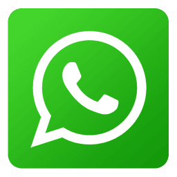 Recent Media Reports Highlight Allegations About WhatsApp Encryption and Legal Complaint