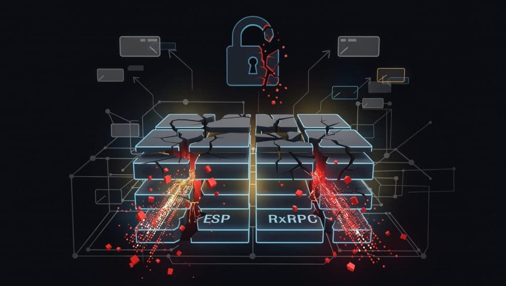 Dirty Frag Vulnerabilities Expose Critical Flaws in Network Stack Implementations Across Multiple Operating Systems