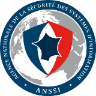 CERT-FR Reports Multiple IBM Product Vulnerabilities Allowing Remote Code Execution and Privilege Escalation