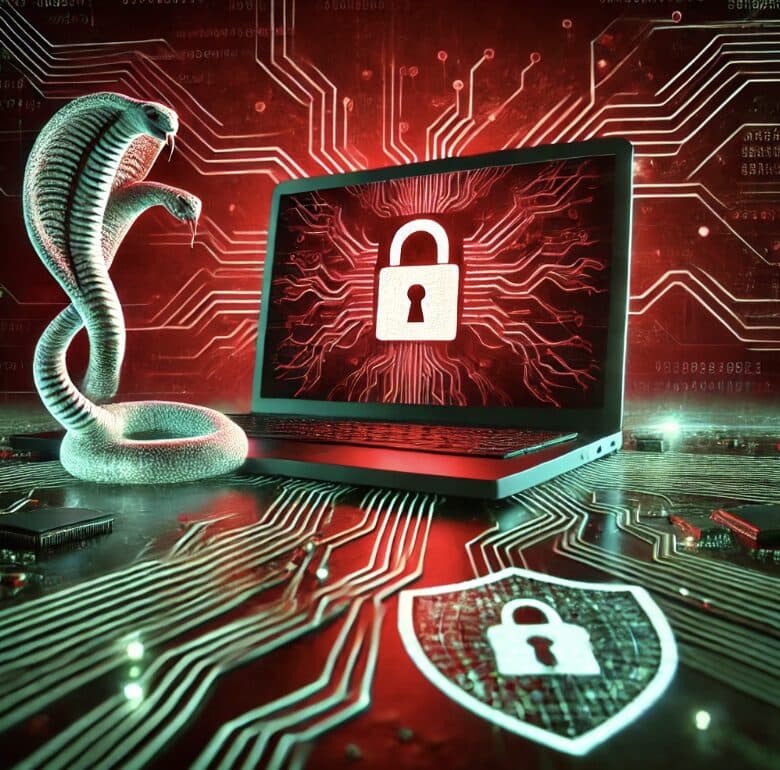 Medusa Ransomware Now Uses Malicious Driver to Bypass Security Tools