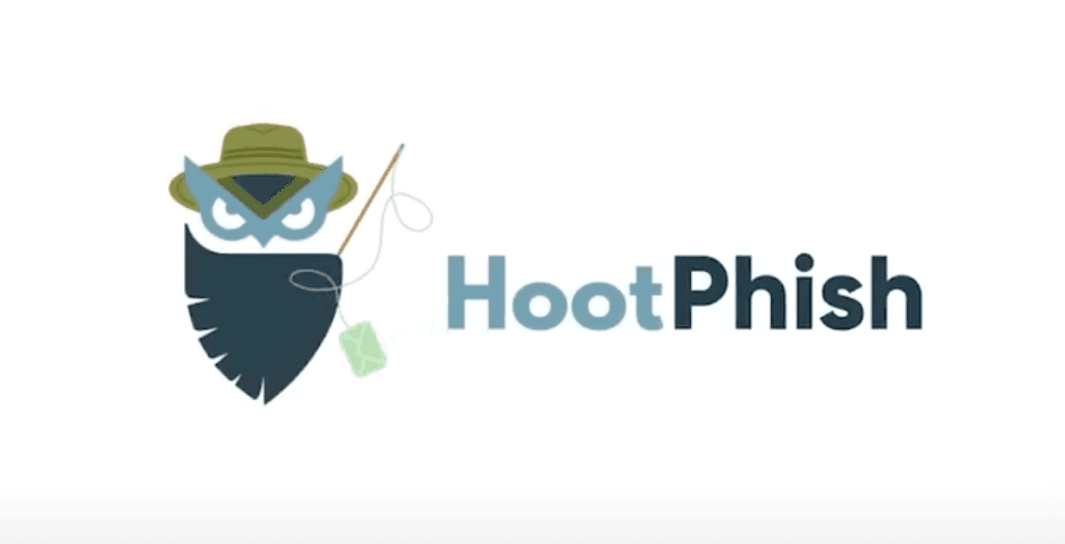 HootPhish: An Automated Tool for Phishing Awareness Training