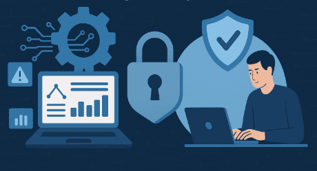 Automated Vulnerability Scanning and Penetration Testing: Building Cyber Resilience