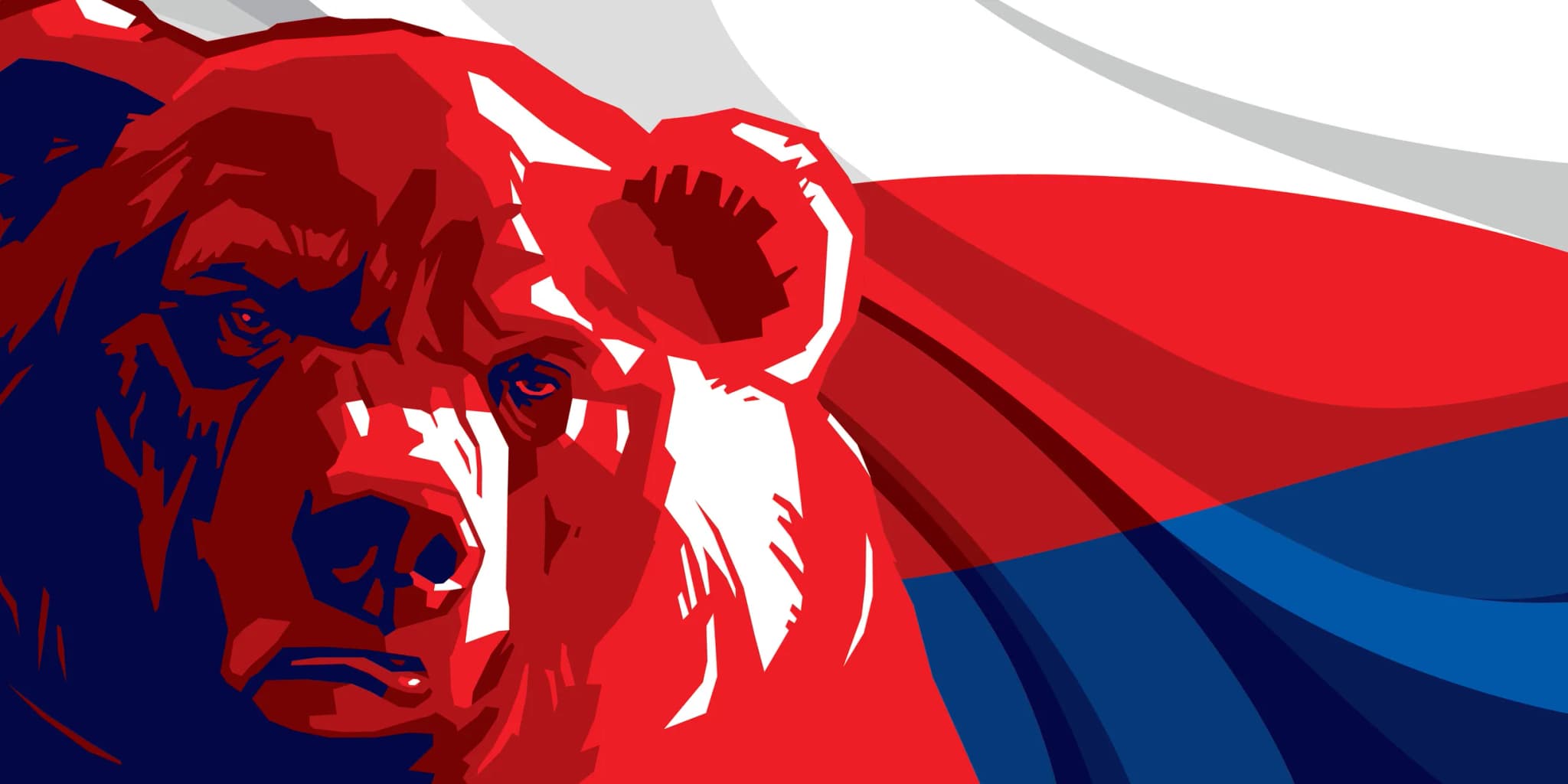 Russian APT Group Exploits 7-Year-Old Cisco Vulnerability for Long-Term Espionage