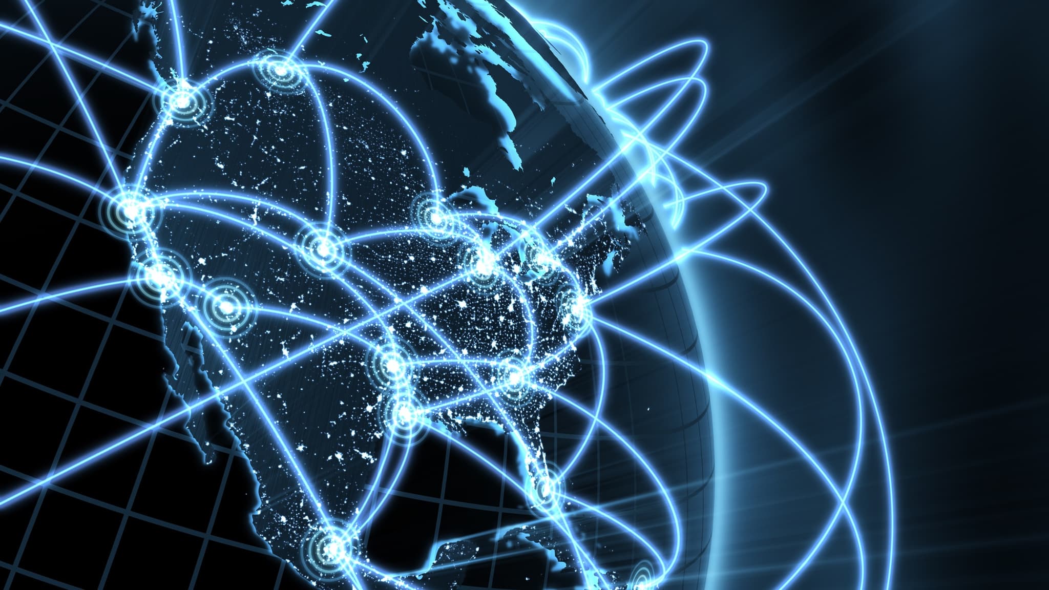 DOJ Disrupts Multiple Botnet Networks in Ongoing Cybercrime Crackdown