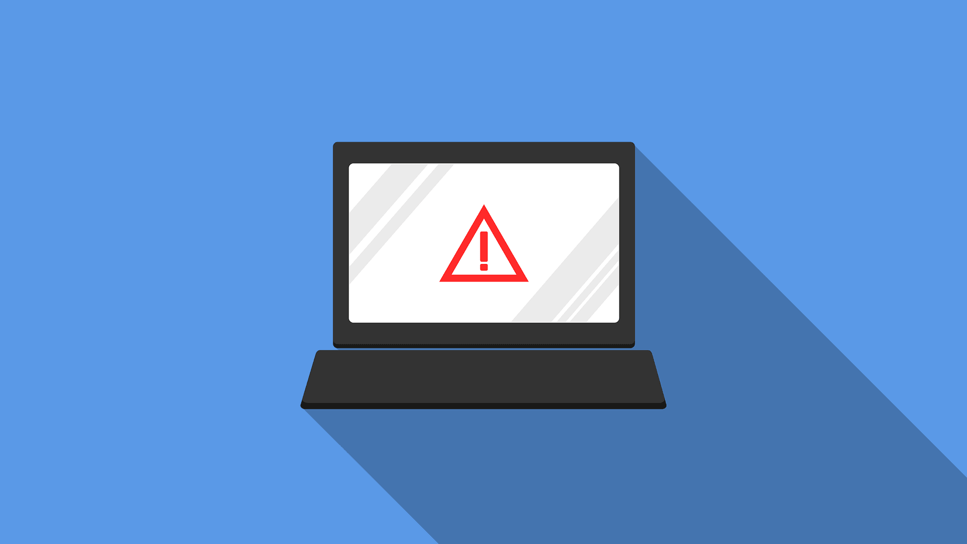 Cybersecurity Researcher Discovers XSS Vulnerability in CISA's Secure Software Buying Tool