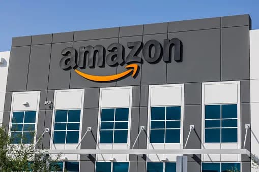 Amazon Launches Bug Bounty Program for NOVA AI Models to Enhance Security