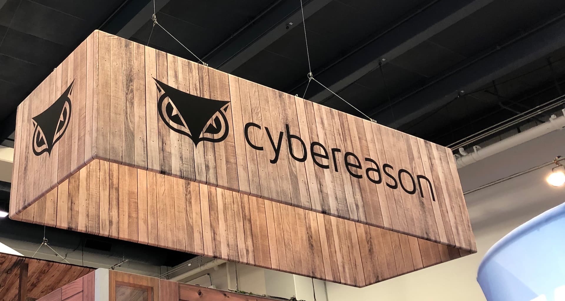 LevelBlue Acquires Cybereason: A Strategic Move in Cybersecurity Consolidation