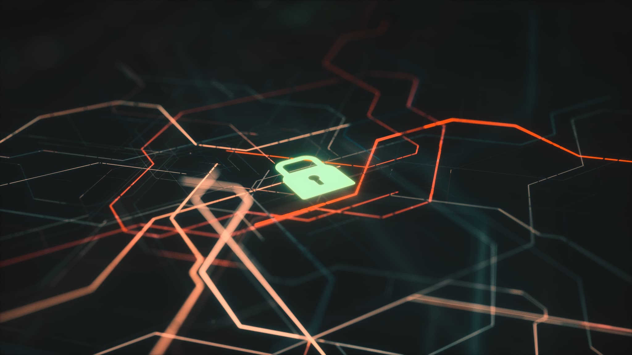 Russian Cybercrime Group BlackSuit Dismantled After Targeting Over 450 U.S. Victims