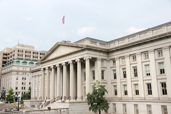 OCC Reports Major Cybersecurity Incident Involving Email Hack