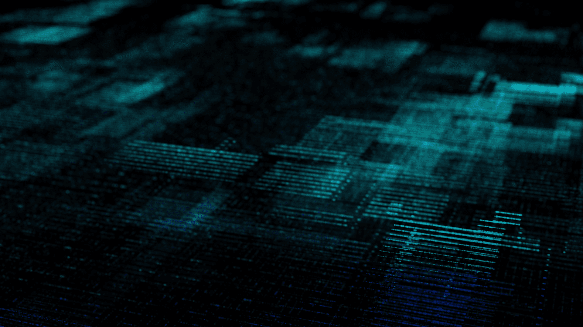 VulnCheck Identifies 159 Actively Exploited Vulnerabilities in Early 2025