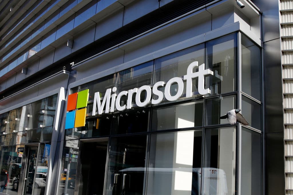 Microsoft's June 2025 Patch Tuesday Addresses 66 Vulnerabilities, Including Actively Exploited Zero-Day