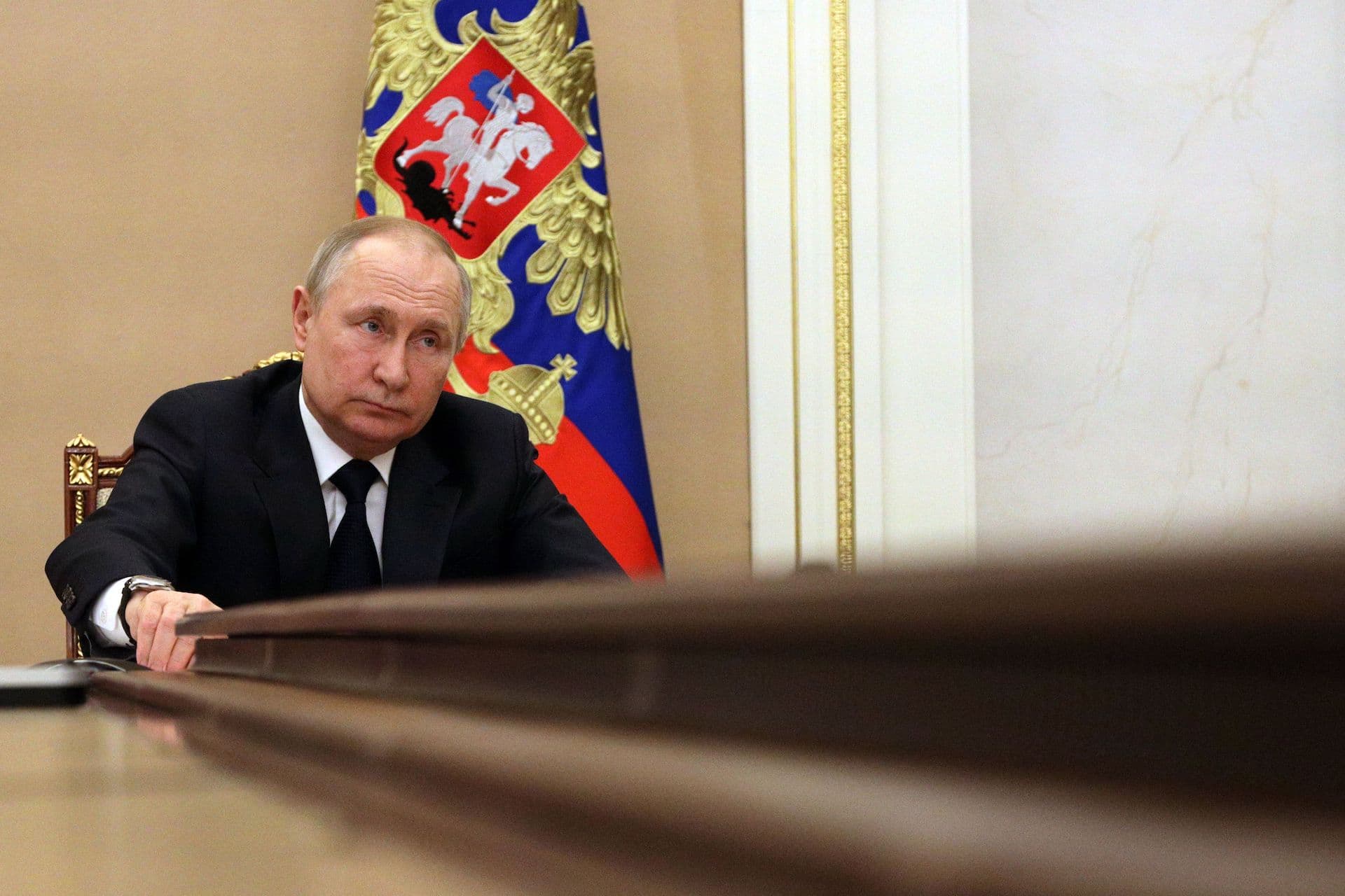 UK Sanctions Russian Hackers: Implications for Global Cybersecurity