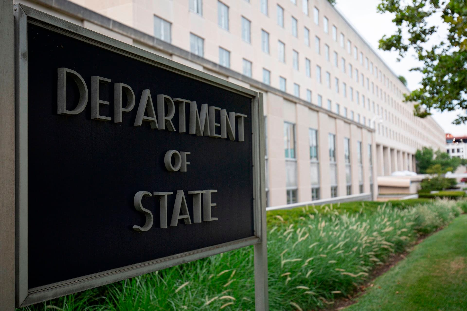 U.S. offers $10M reward for Iranian cyber operatives linked to IRGC's Shahid Shushtari unit