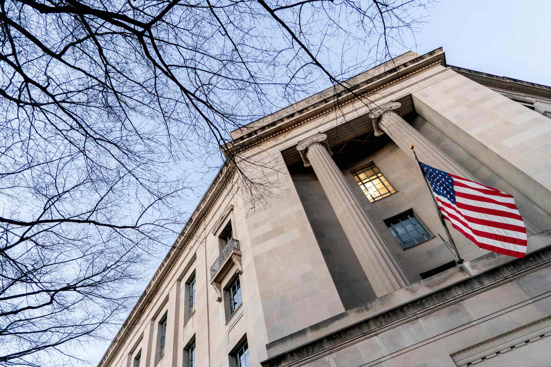 Ukrainian Man Arrested and Extradited to US for Nefilim Ransomware Attacks