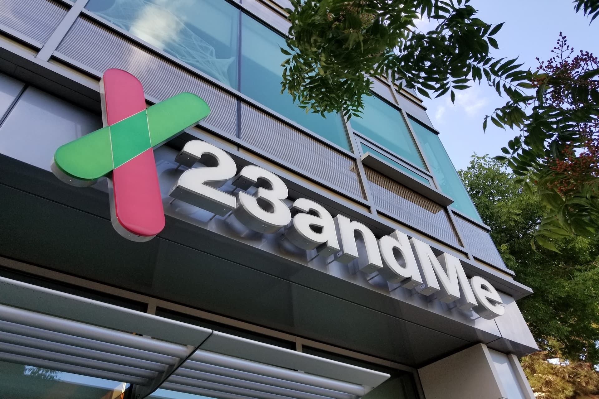 23andMe Declares Bankruptcy, Raising Concerns Over DNA Data Privacy