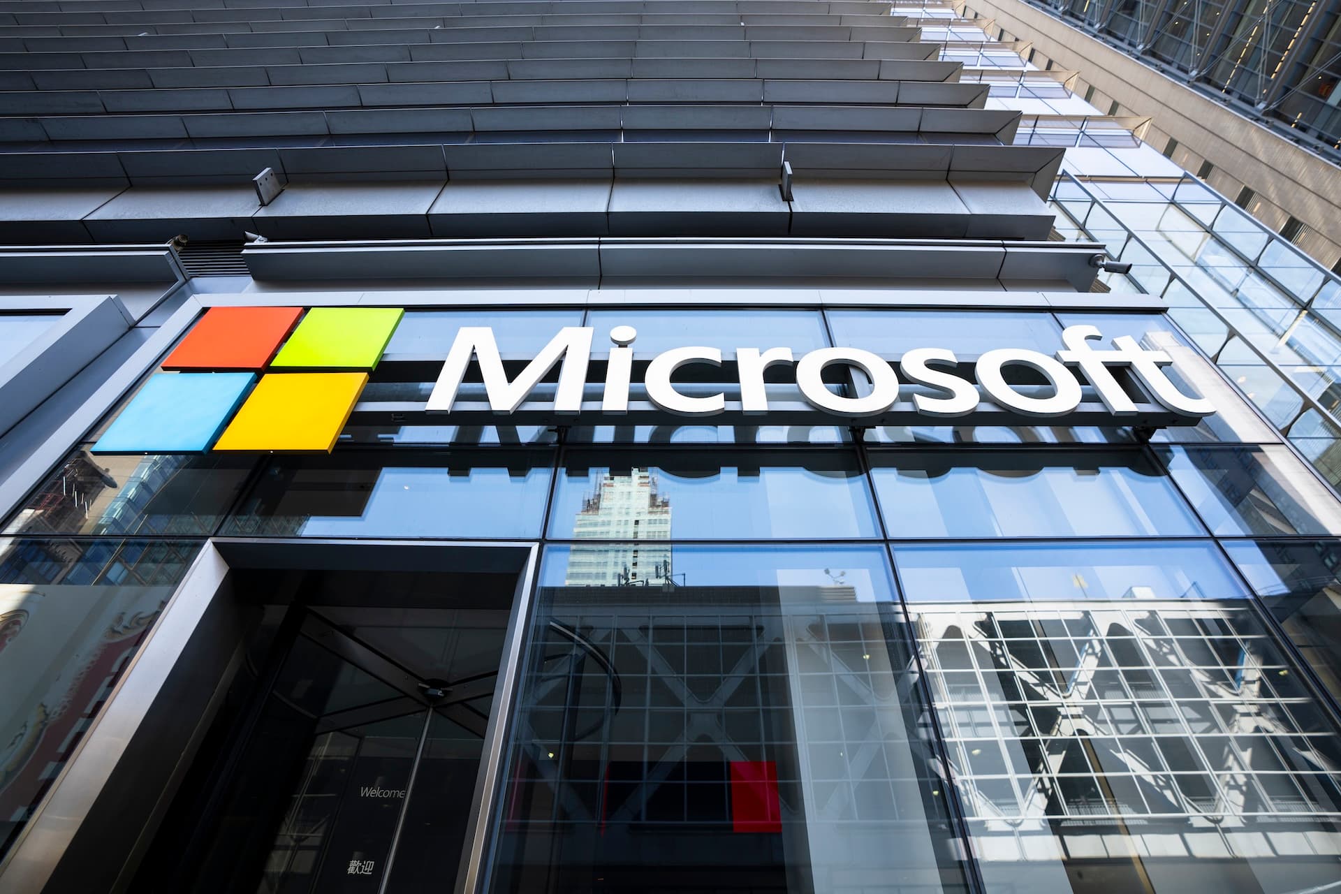 Microsoft Patches 57 Vulnerabilities, Including 6 Zero-Days, in March Patch Tuesday