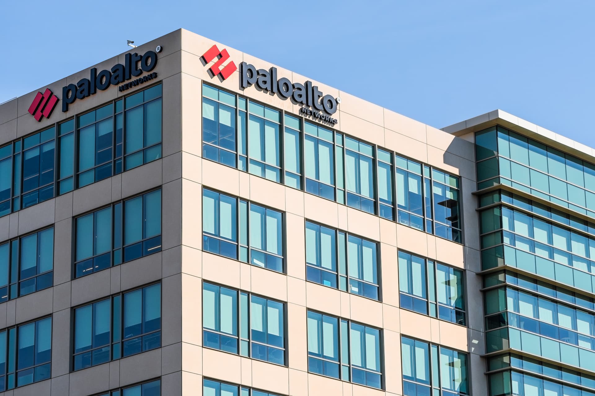 Critical Zero-Day Vulnerability in Palo Alto Networks' PAN-OS Firewall Software Actively Exploited