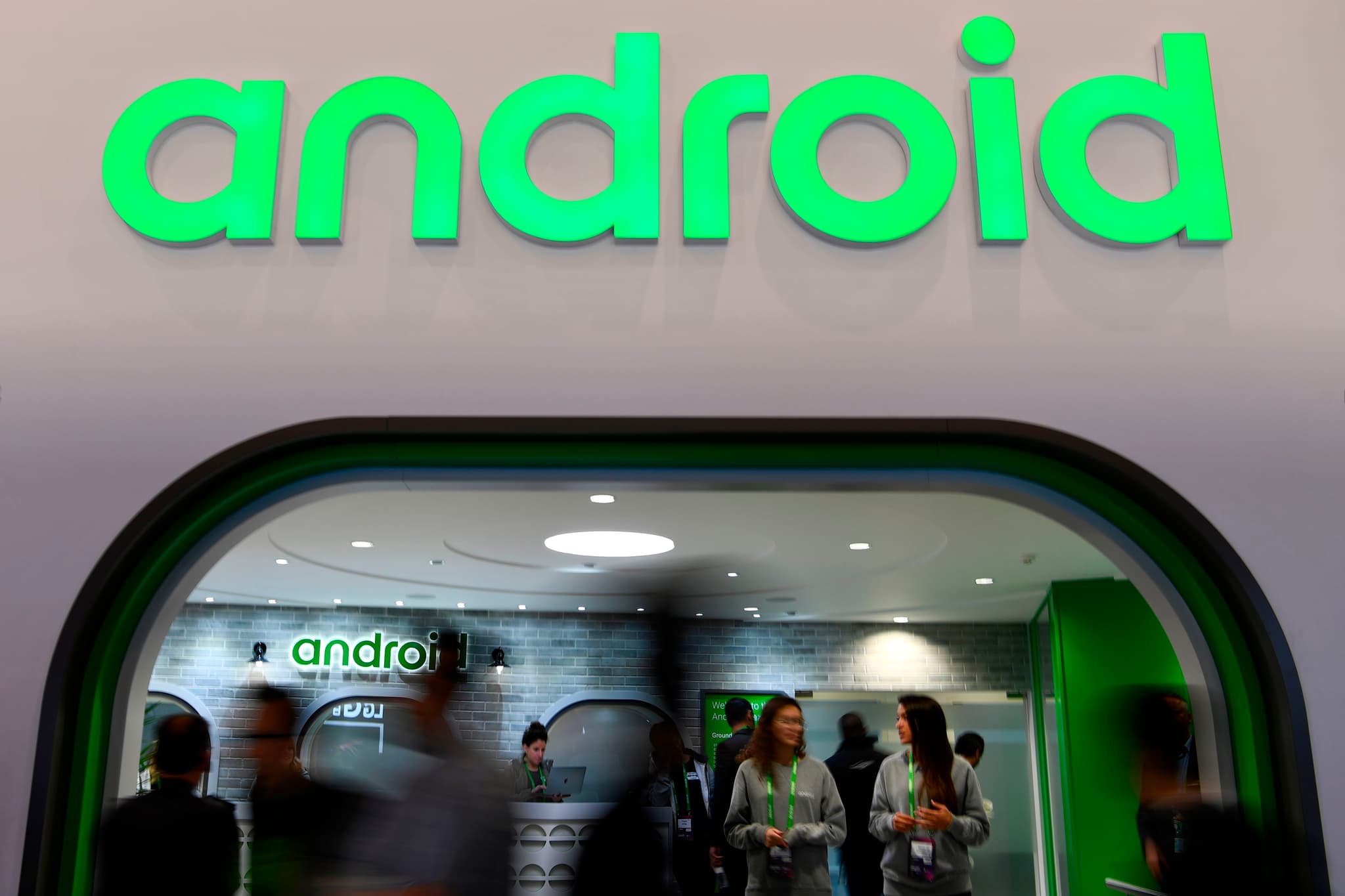 Google Releases Monthly Security Patches Addressing 43 Vulnerabilities