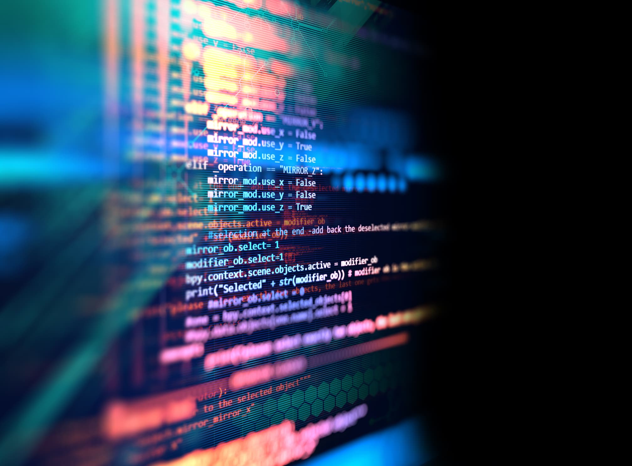 Critical Vulnerability in n8n Puts 100,000 Servers at Risk