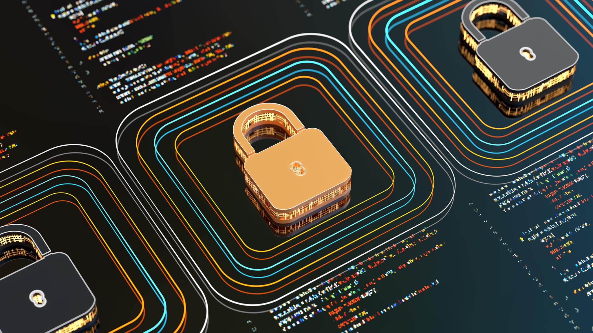 Chainguard Launches FIPS-Compliant Apache Cassandra for Enhanced Data Security