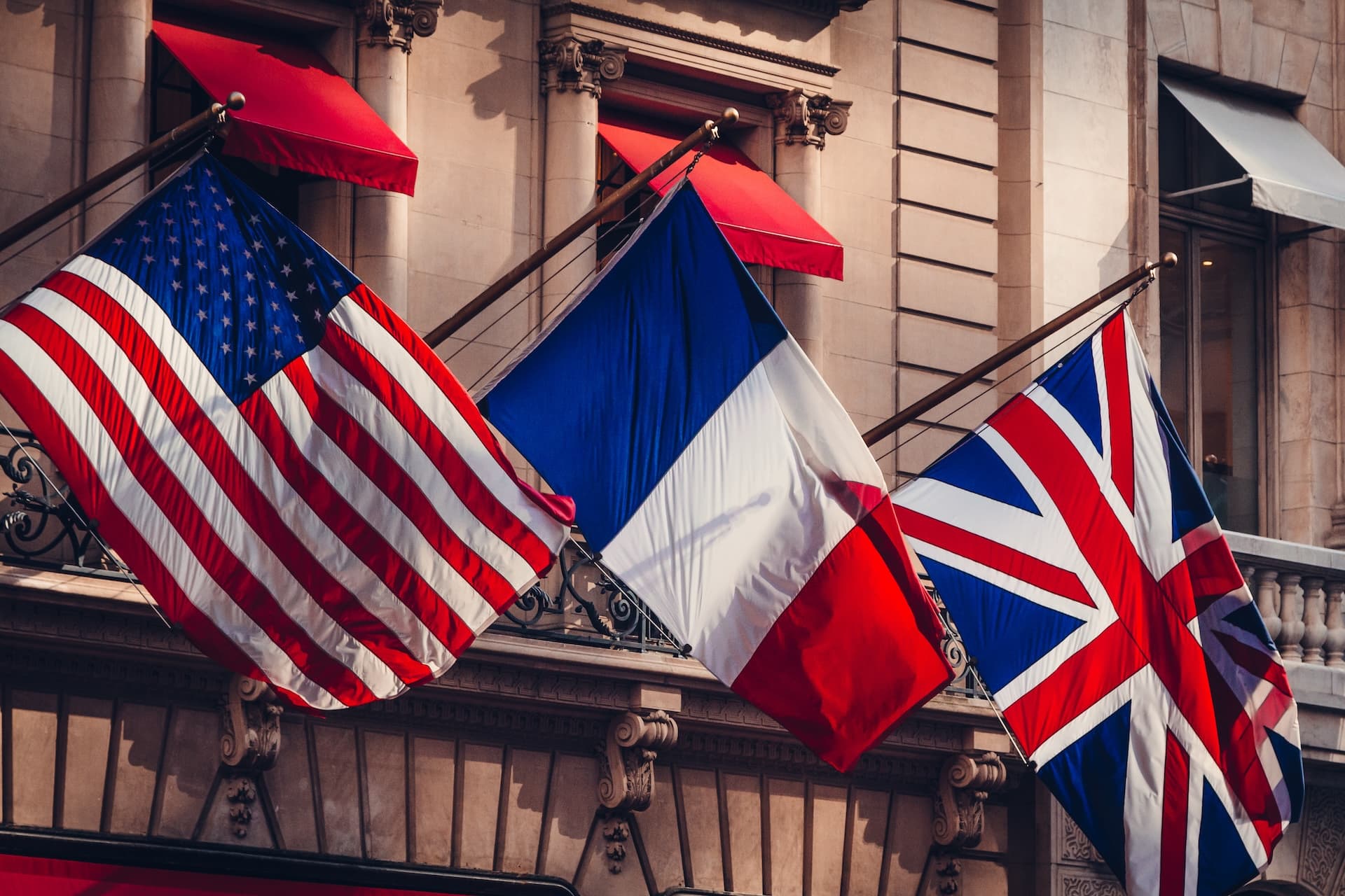 Cybersecurity Experts Offer Mixed Reviews on Pall Mall Process for Commercial Hacking Tools