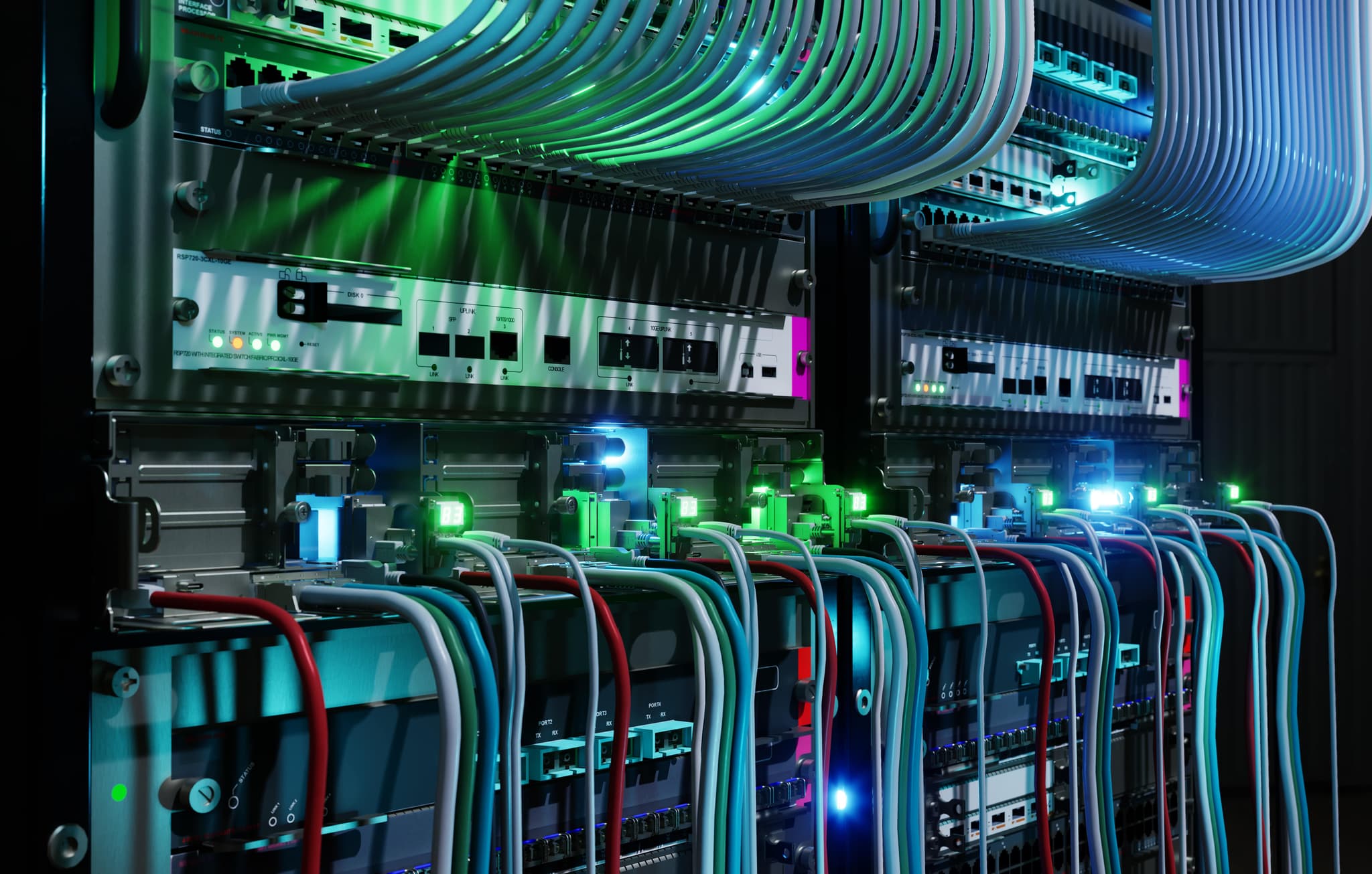 Mandiant Reports Exploits as Most Common Initial Access Vector in 2024
