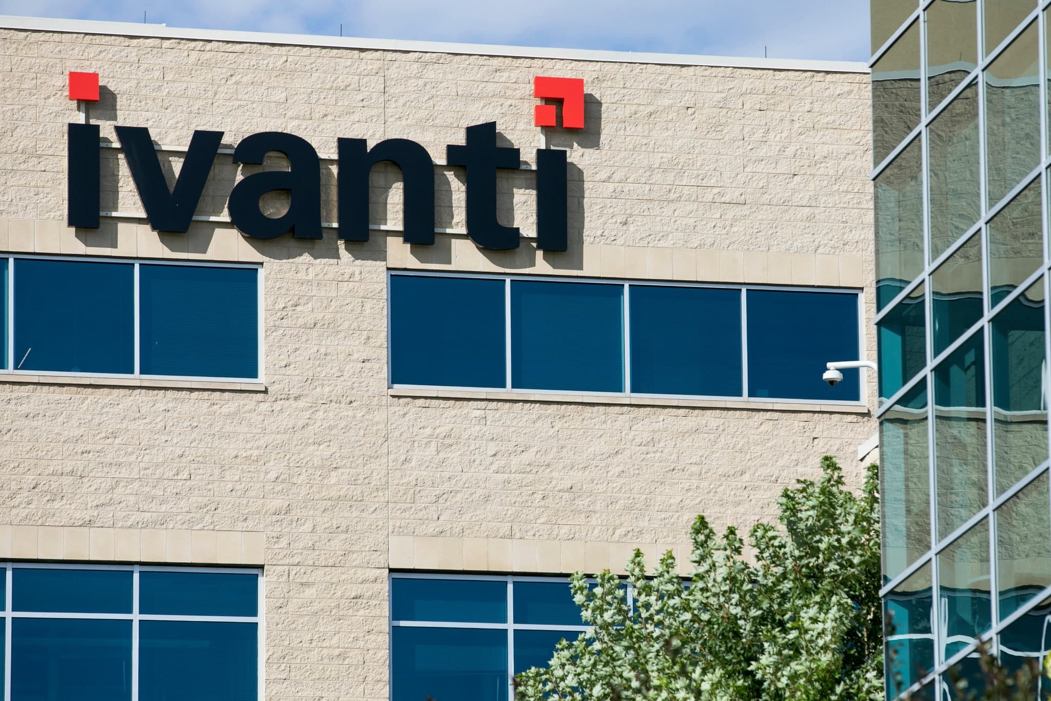 Ivanti Products Found to Have the Most Exploited Vulnerabilities in Network Edge Devices Since 2024